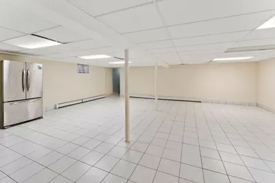 2226 Shannondale Road, Green Oaks, IL 60048 - Photo 25