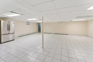 2226 Shannondale Rd, Green Oaks, IL 60048 - Photo 25