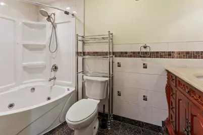 2226 Shannondale Road, Green Oaks, IL 60048 - Photo 19