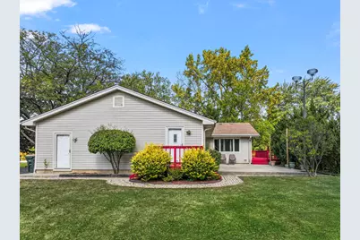 2226 Shannondale Road, Green Oaks, IL 60048 - Photo 29