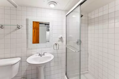 2226 Shannondale Road, Green Oaks, IL 60048 - Photo 27