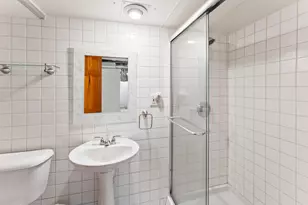 2226 Shannondale Rd, Green Oaks, IL 60048 - Photo 27