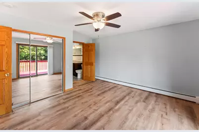 2226 Shannondale Road, Green Oaks, IL 60048 - Photo 15