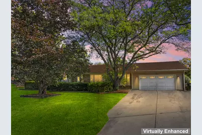 2226 Shannondale Road, Green Oaks, IL 60048 - Photo 1