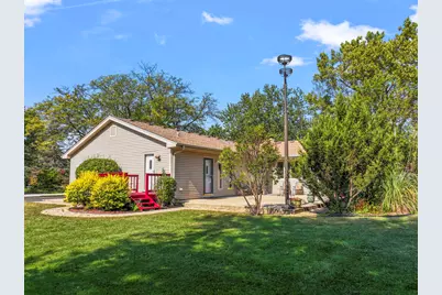 2226 Shannondale Road, Green Oaks, IL 60048 - Photo 31