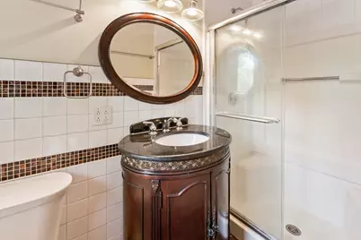 2226 Shannondale Road, Green Oaks, IL 60048 - Photo 21