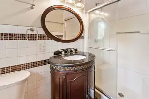 2226 Shannondale Rd, Green Oaks, IL 60048 - Photo 21