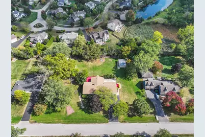 2226 Shannondale Road, Green Oaks, IL 60048 - Photo 35