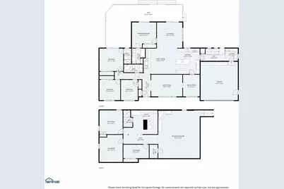 2226 Shannondale Road, Green Oaks, IL 60048 - Photo 37