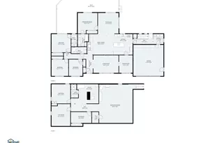 2226 Shannondale Rd, Green Oaks, IL 60048 - Photo 37