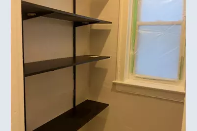 7819 S Cornell Avenue #1, Chicago, IL 60649 - Photo 3