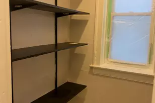 7819 S Cornell Ave, Chicago, IL 60649 - Photo 3