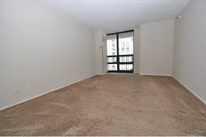 10 E Ontario Street #2702, Chicago, IL 60611 - Photo 9