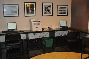 10 E Ontario St, Chicago, IL 60611 - Photo 23