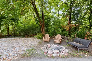 1310 Scott Ave, Chicago Heights, IL 60411 - Photo 21