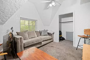 1310 Scott Ave, Chicago Heights, IL 60411 - Photo 9