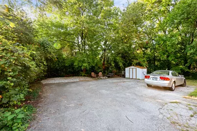 1310 Scott Avenue, Chicago Heights, IL 60411 - Photo 19