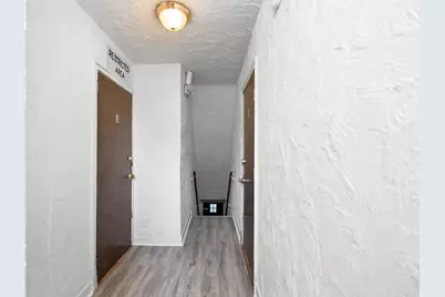 1310 Scott Avenue, Chicago Heights, IL 60411 - Photo 5