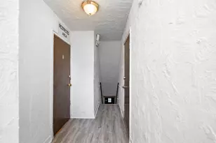 1310 Scott Ave, Chicago Heights, IL 60411 - Photo 5