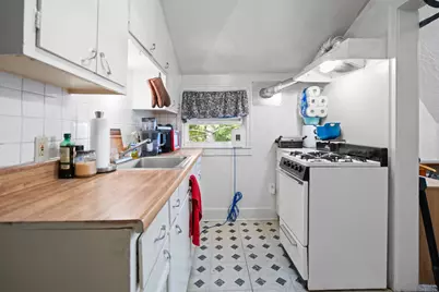 1310 Scott Avenue, Chicago Heights, IL 60411 - Photo 11