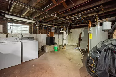 1310 Scott Avenue, Chicago Heights, IL 60411 - Photo 15