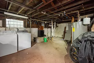 1310 Scott Ave, Chicago Heights, IL 60411 - Photo 15