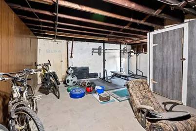 1310 Scott Avenue, Chicago Heights, IL 60411 - Photo 17