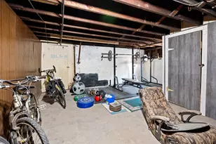 1310 Scott Ave, Chicago Heights, IL 60411 - Photo 17