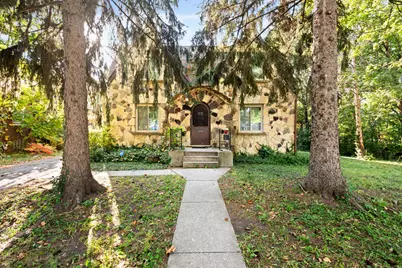 1310 Scott Avenue, Chicago Heights, IL 60411 - Photo 1