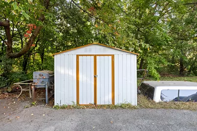 1310 Scott Avenue, Chicago Heights, IL 60411 - Photo 23