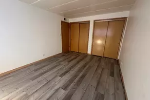 3171 W 115th St, Merrionette Park, IL 60803 - Photo 17