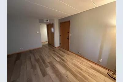 3171 W 115th Street #1N, Merrionette Park, IL 60803 - Photo 11