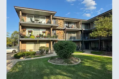 3171 W 115th Street #1N, Merrionette Park, IL 60803 - Photo 1