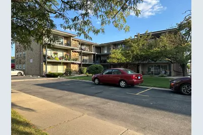 3171 W 115th Street #1N, Merrionette Park, IL 60803 - Photo 5