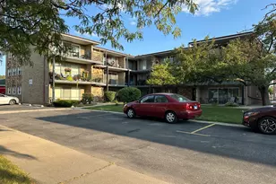 3171 W 115th St, Merrionette Park, IL 60803 - Photo 5