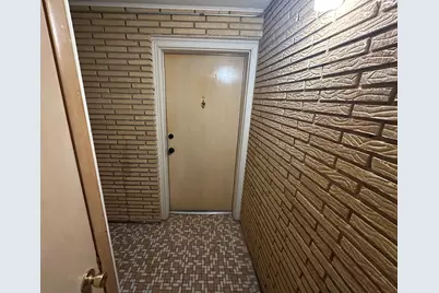 3171 W 115th Street #1N, Merrionette Park, IL 60803 - Photo 7