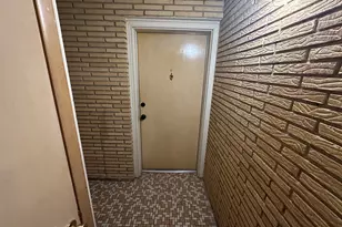 3171 W 115th St, Merrionette Park, IL 60803 - Photo 7