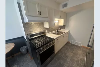 3171 W 115th Street #1N, Merrionette Park, IL 60803 - Photo 13