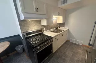 3171 W 115th St, Merrionette Park, IL 60803 - Photo 13