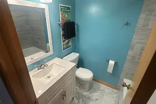 3171 W 115th St, Merrionette Park, IL 60803 - Photo 15