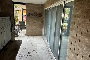 3171 W 115th St, Merrionette Park, IL 60803 - Photo 9