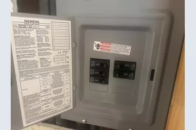 3171 W 115th Street #1N, Merrionette Park, IL 60803 - Photo 19