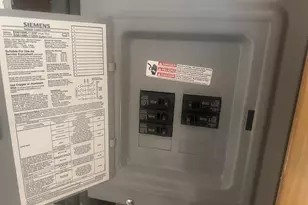 3171 W 115th St, Merrionette Park, IL 60803 - Photo 19