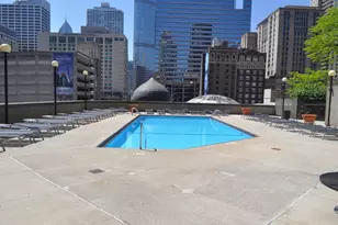 10 E Ontario St, Chicago, IL 60611 - Photo 13