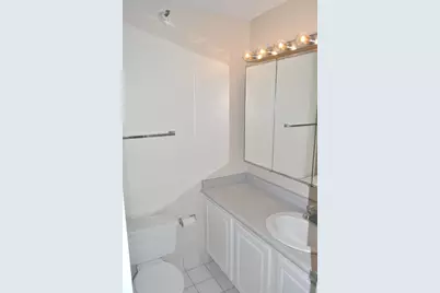 10 E Ontario Street #2306, Chicago, IL 60611 - Photo 9