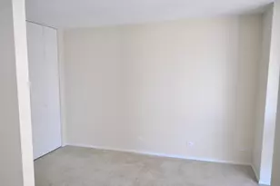 10 E Ontario St, Chicago, IL 60611 - Photo 7