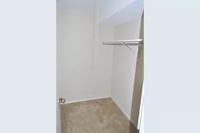 10 E Ontario Street #2306, Chicago, IL 60611 - Photo 11