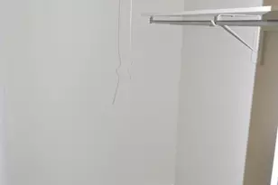 10 E Ontario St, Chicago, IL 60611 - Photo 11