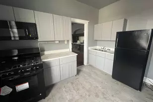 4956 S Michigan Ave, Chicago, IL 60615 - Photo 5