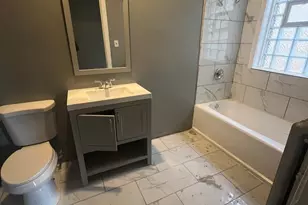 4956 S Michigan Ave, Chicago, IL 60615 - Photo 5